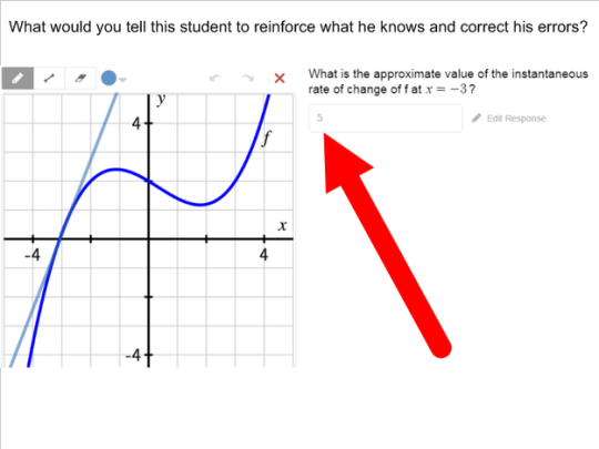 introduction to desmos activity